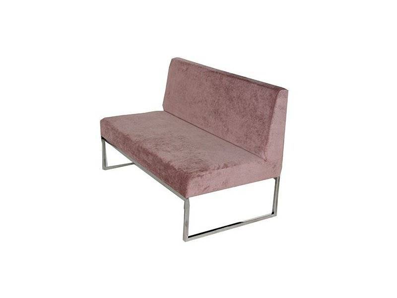 прямой диван на металлокаркасе akn-5002 в Нижневартовске