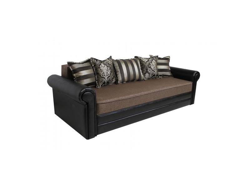 прямой диван гамбург в Нижневартовске