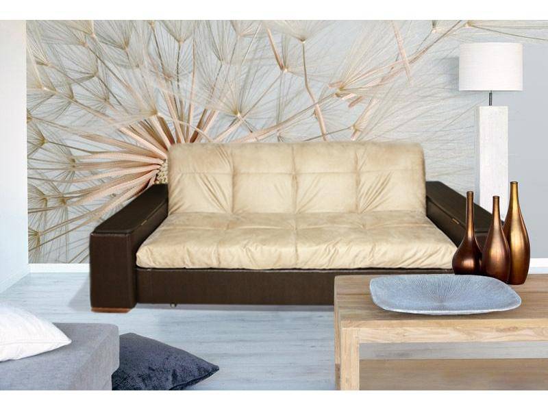 диван прямой верона 2 в Нижневартовске