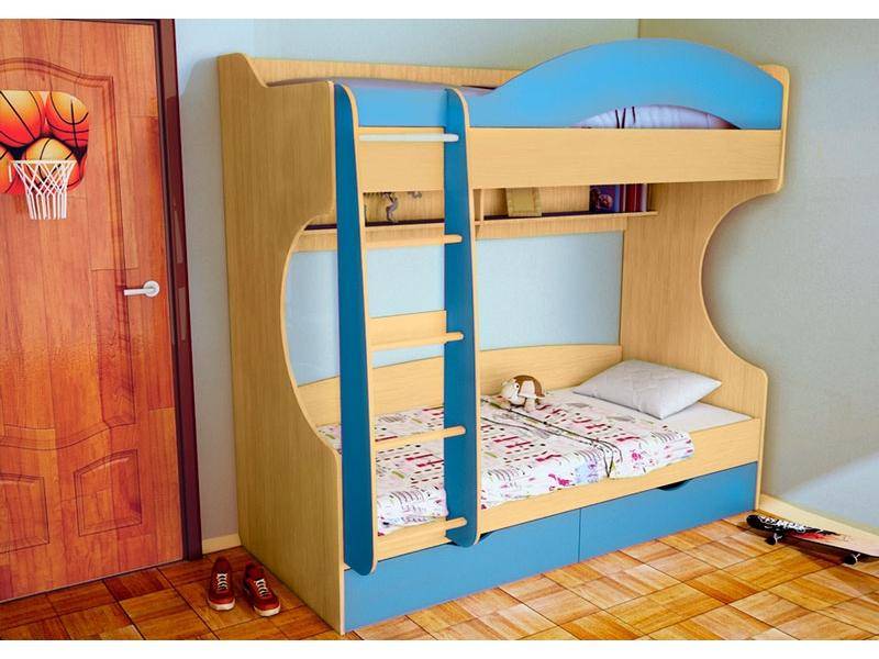 детская облачко 4м в Нижневартовске