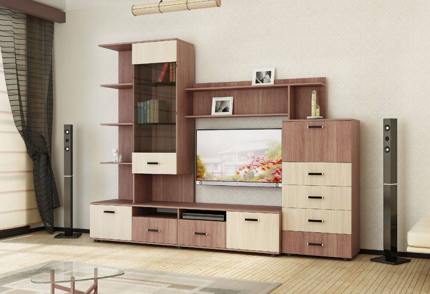 гостиная барселона в Нижневартовске