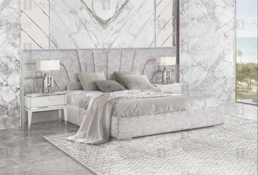 уютная спальня мажестик в Нижневартовске