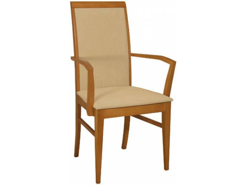 стул в Нижневартовске