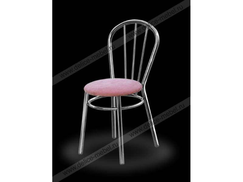 стул тюльпан-т в Нижневартовске