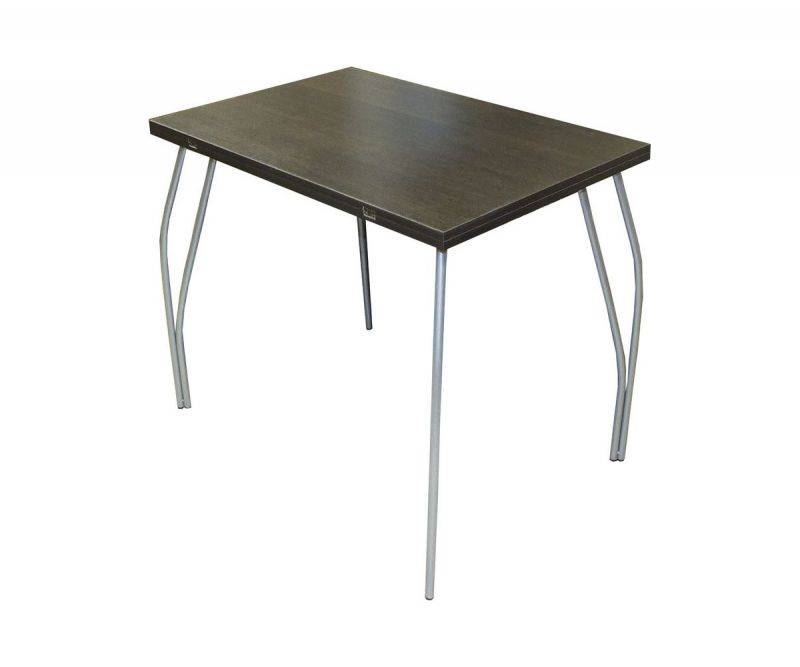 стол обеденный ст-5в в Нижневартовске