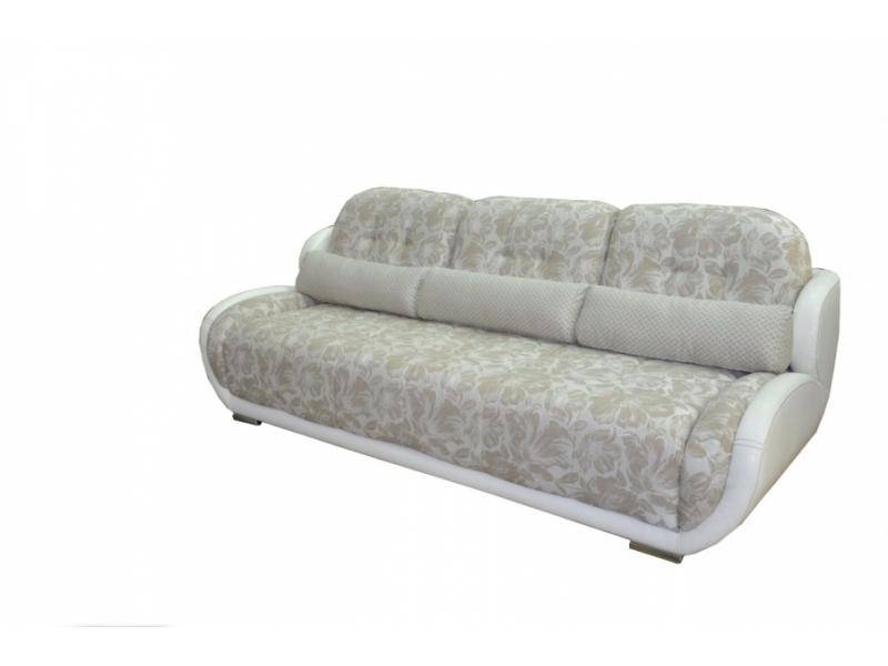 прямой диван марракеш в Нижневартовске