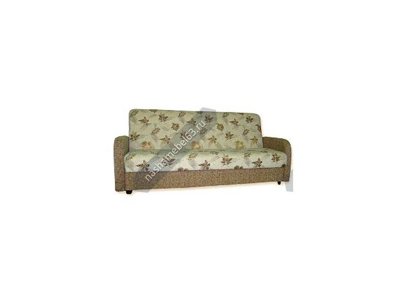 диван прямой барбара-нс в Нижневартовске