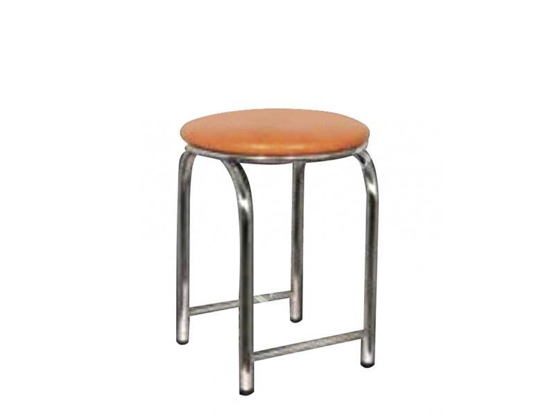 табурет п в Нижневартовске