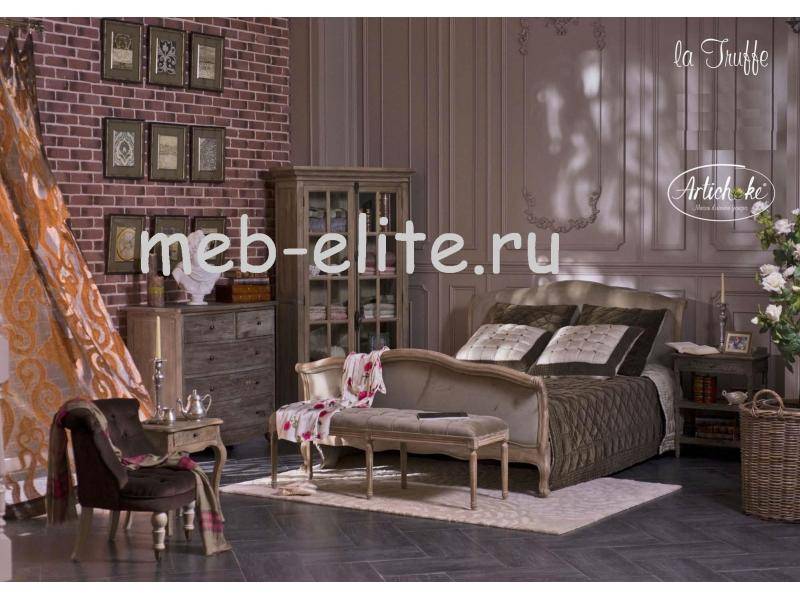 спальня ля труфе в Нижневартовске