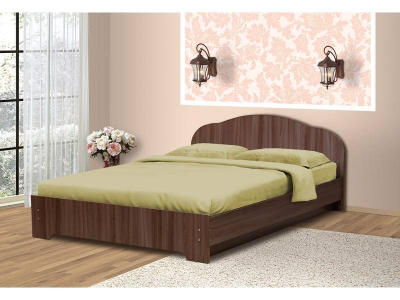 кровать сфу в Нижневартовске