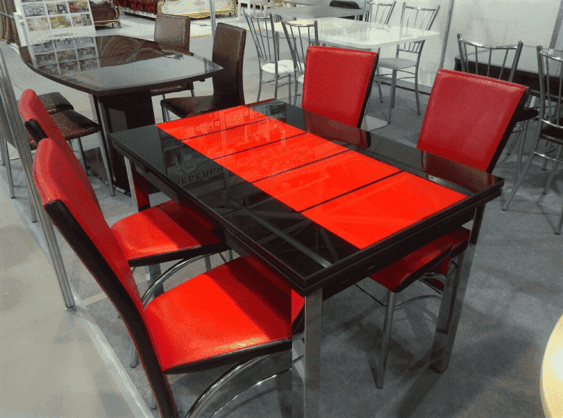 стол даласи тренд в Нижневартовске