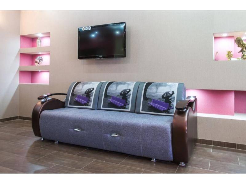 еврокнижка фабио в Нижневартовске