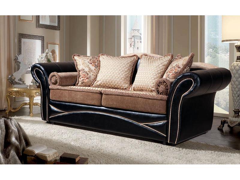 диван людовик в Нижневартовске