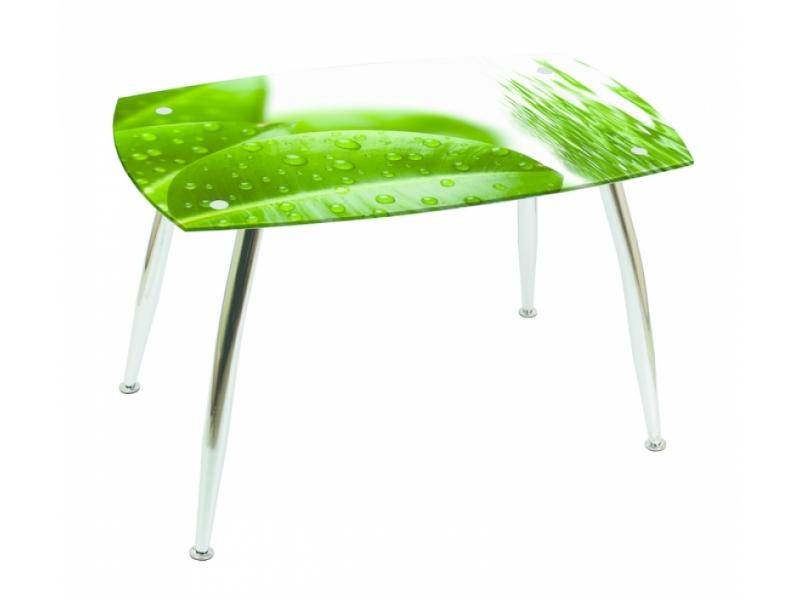 стол обеденный то 436 уф в Нижневартовске