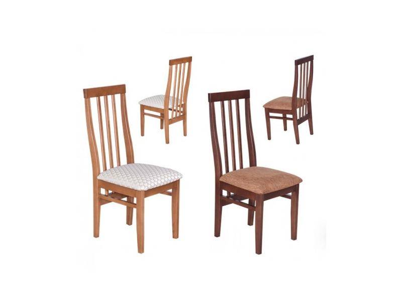 стул престиж 5 в Нижневартовске