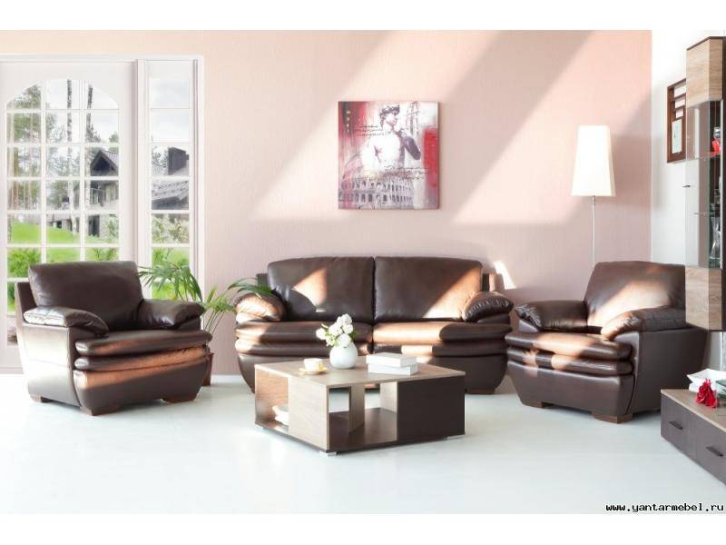 диван маэстро в Нижневартовске