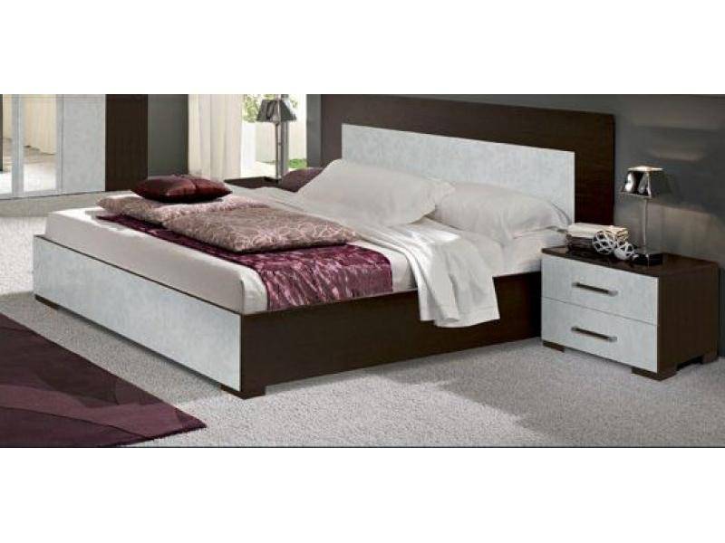 кровать в Нижневартовске