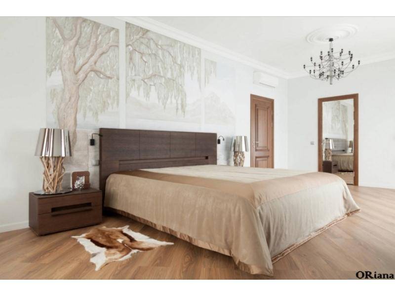 спальный гарнитур в Нижневартовске