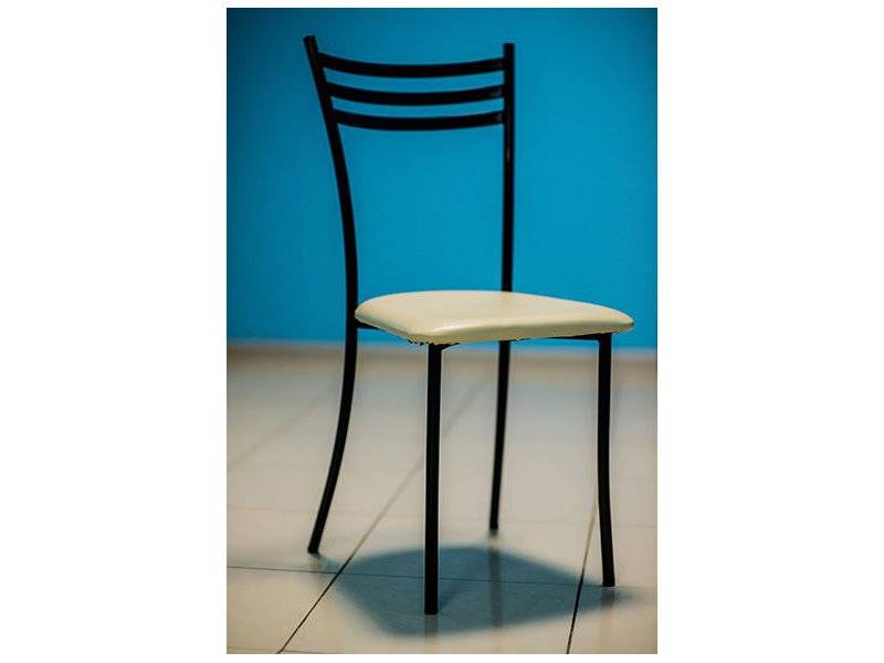 кухонный стул бистро макс в Нижневартовске