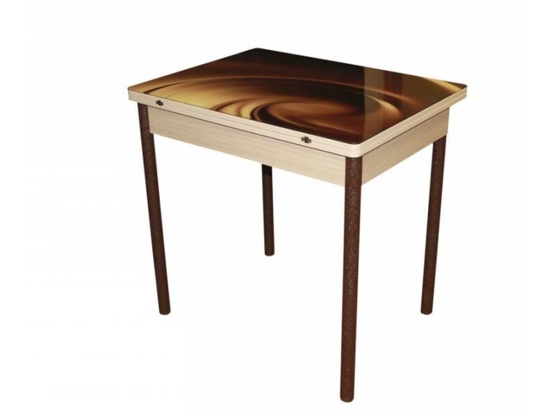 стол обеденный солтеро м29 в Нижневартовске