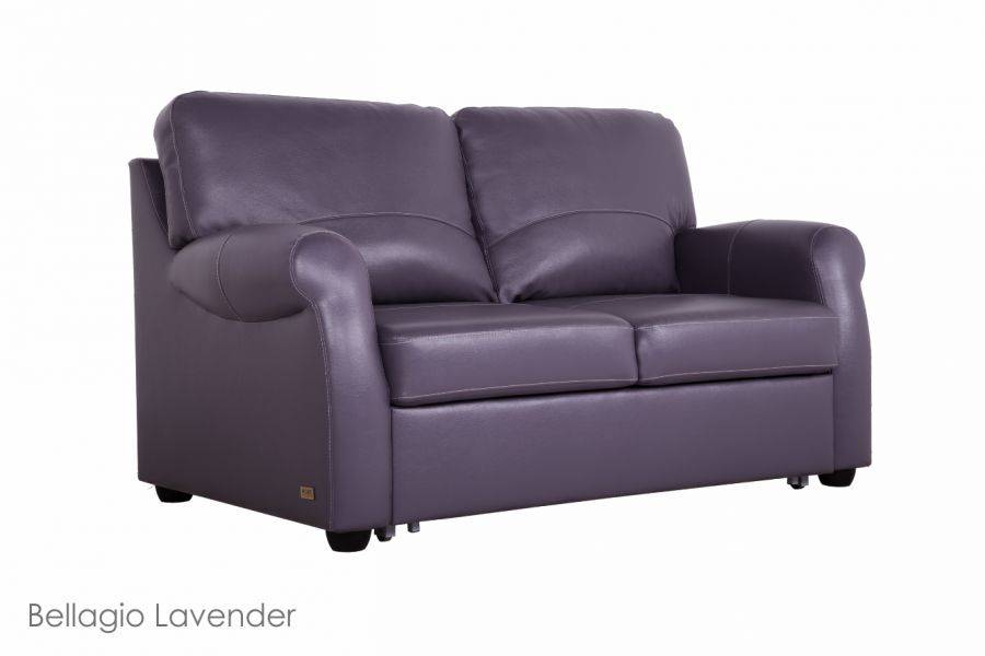 диван прямой честерфилд 2р в Нижневартовске