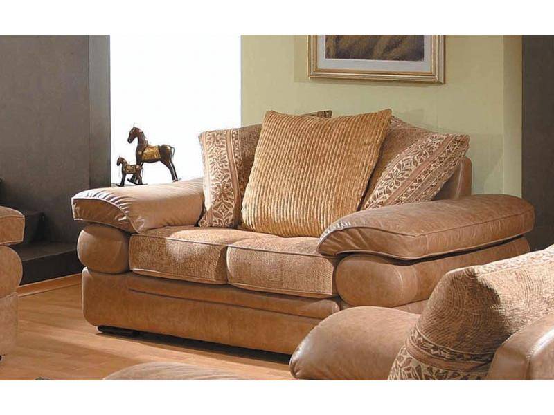 диван малый талисман в Нижневартовске