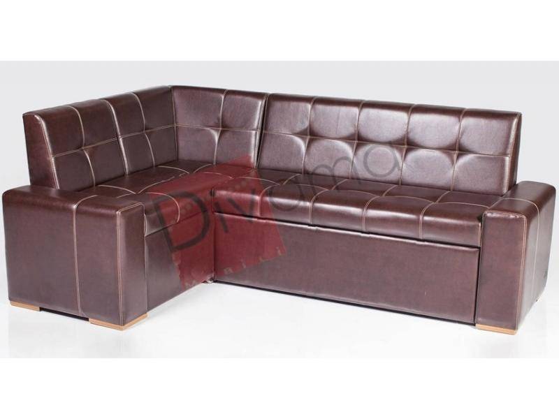 кухонный уголок вега в Нижневартовске