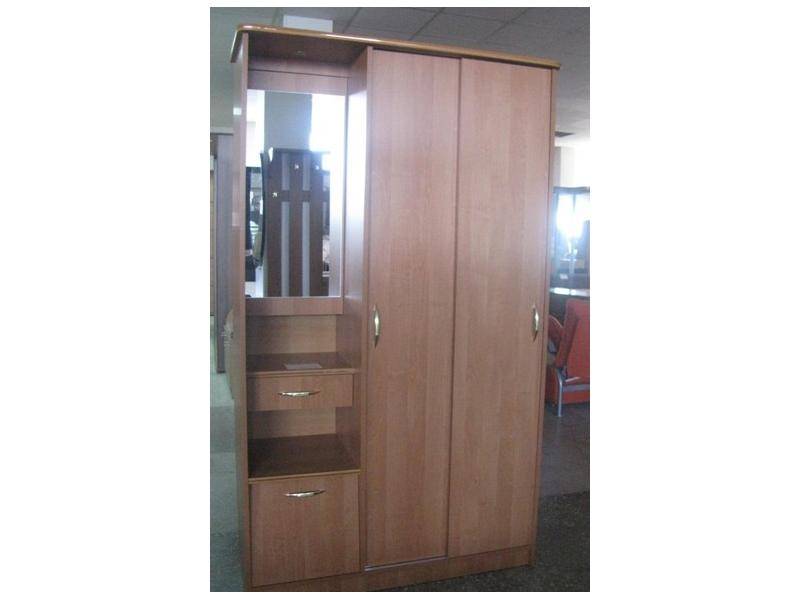 шкаф-прихожая в Нижневартовске