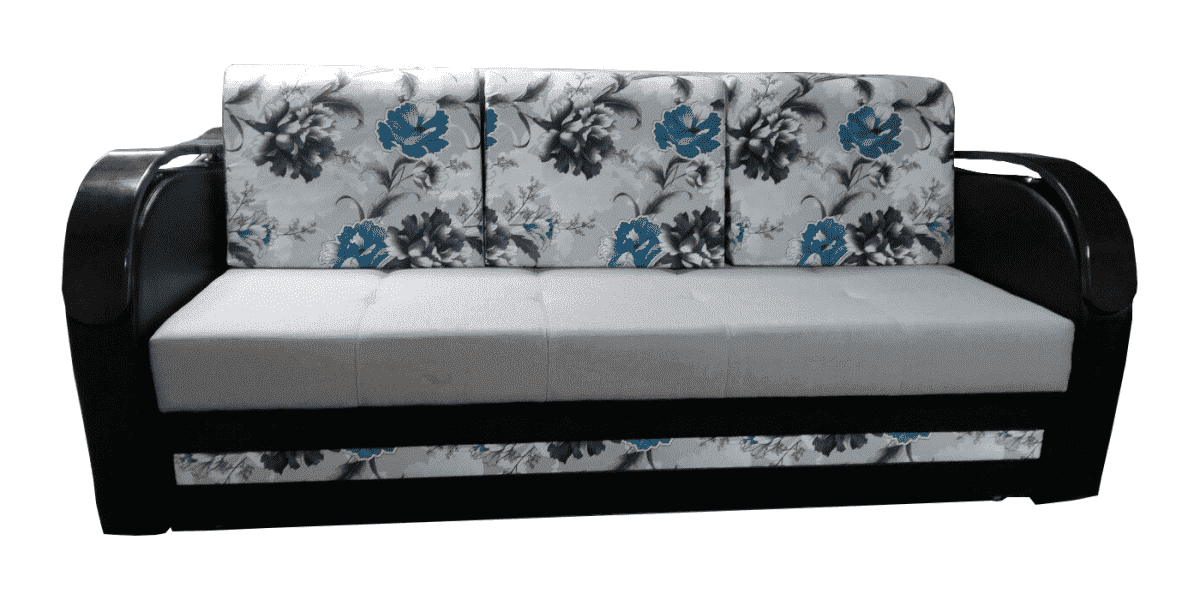 диван премьер в Нижневартовске