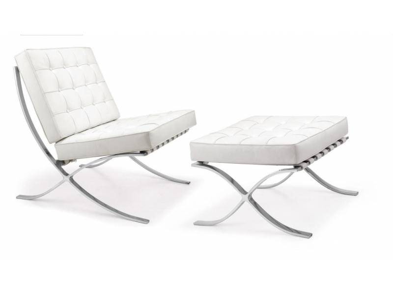 диван 11 в Нижневартовске