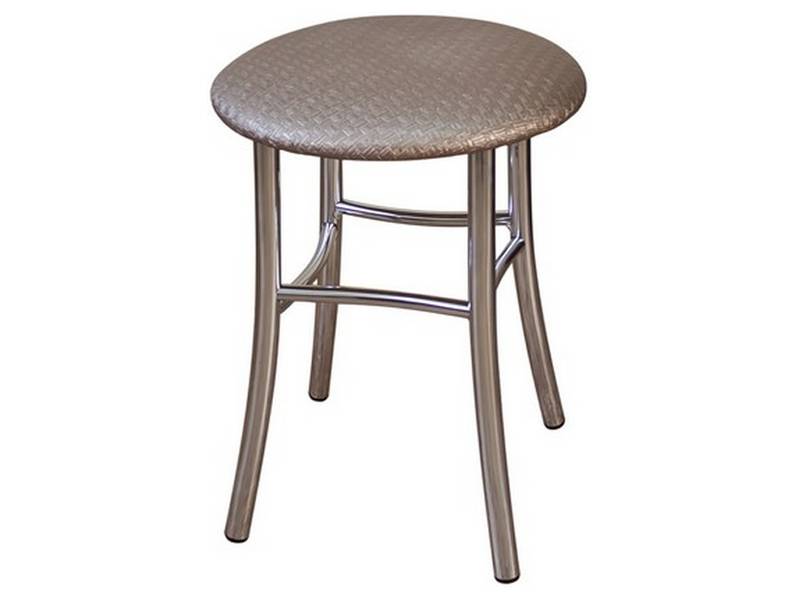 табурет премьер в Нижневартовске