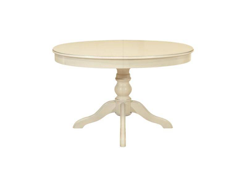 стол обеденный лотос-ов в Нижневартовске