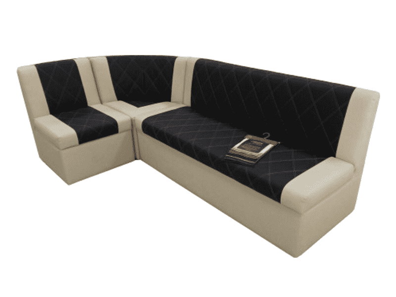 кухонный уголок дарси в Нижневартовске