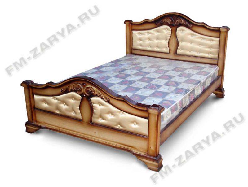 кровать экстра ткань в Нижневартовске