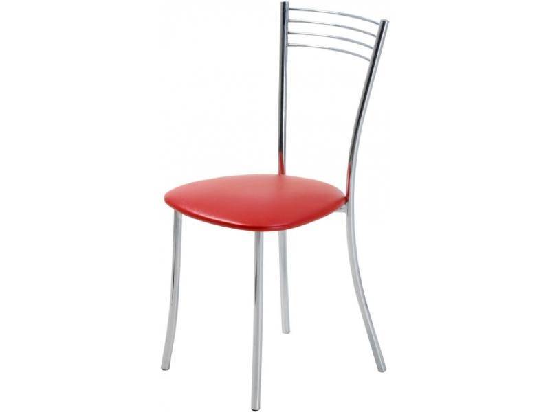 стул лилиана в Нижневартовске