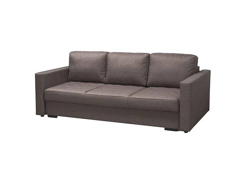 диван прямой хьюстон в Нижневартовске