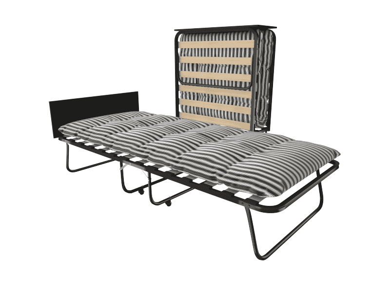 раскладная кровать leset м205 в Нижневартовске