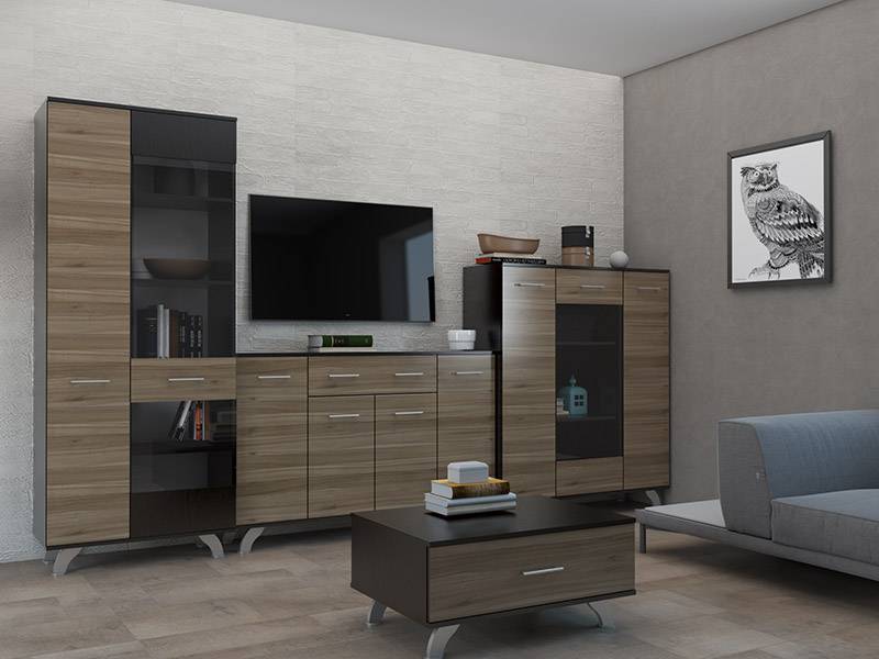 гостиная бетти в Нижневартовске