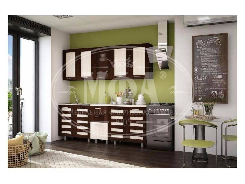 кухня дарья в Нижневартовске