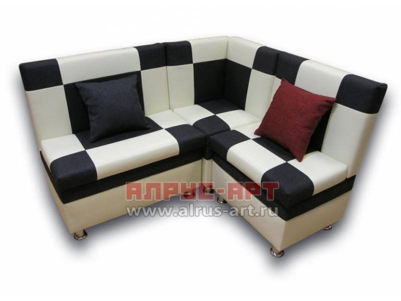 кухонный уголок элис в Нижневартовске