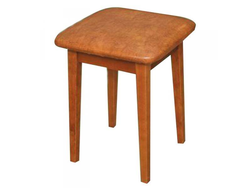 табурет дн2 в Нижневартовске