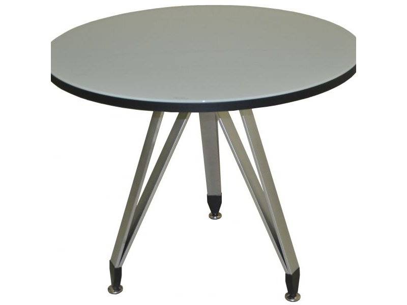 стол трибус в Нижневартовске