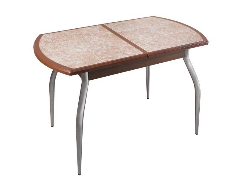 стол обеденный веста пл в Нижневартовске