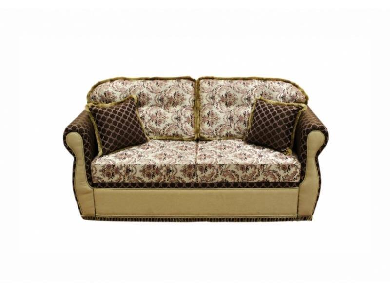 диван восточный в Нижневартовске