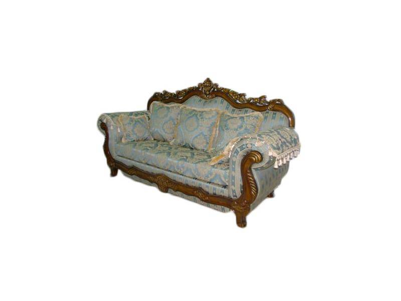 прямой диван неаполь в Нижневартовске