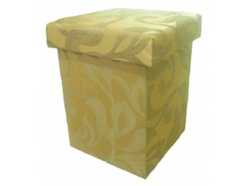 пуф в Нижневартовске