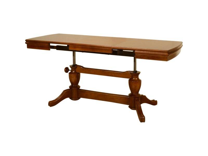 стол обеденный визит в Нижневартовске