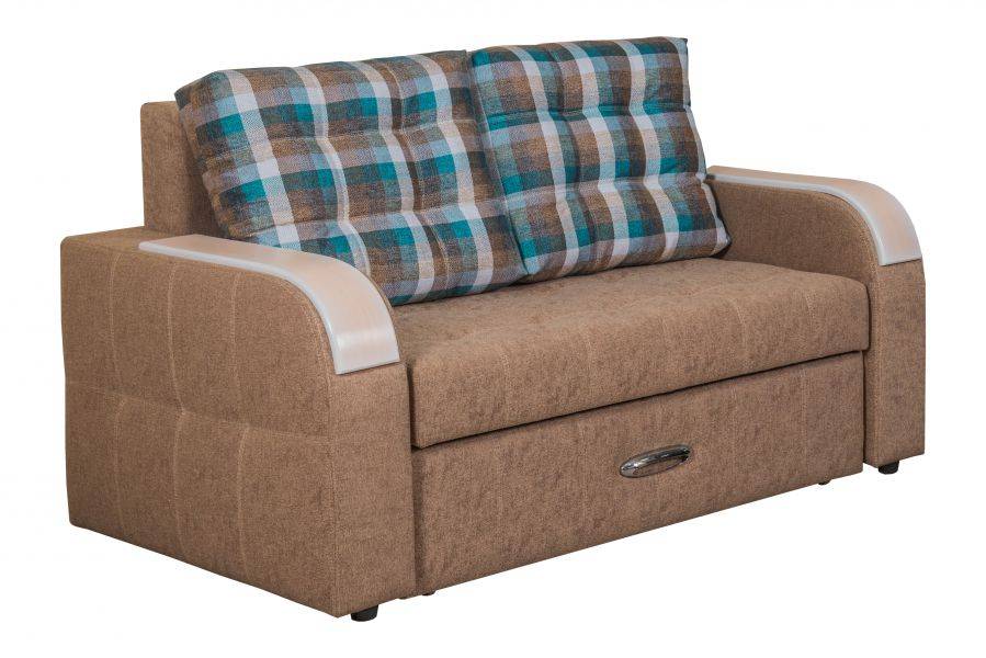 мини диван манго б в Нижневартовске