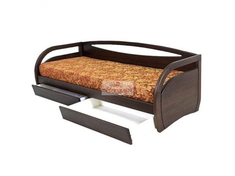 кровать детская кроха в Нижневартовске