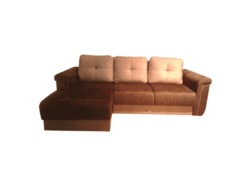 угловой диван соренто-2 в Нижневартовске